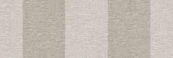 /karton m 2 /paleta cena bez DPH 30 90