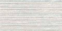 KFWPG011 Dlažba Covent Beige 60 60