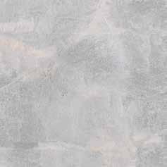 33 33 mozaika 9,6 mm 1,09 39,24 3 490