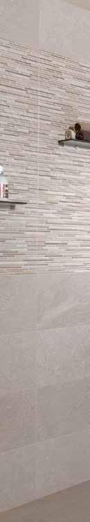 TRIVOR skladem Obklad Trivor Gris 25 70 K88ZA002 Obklad Trivor Almond 25 70
