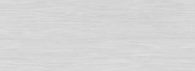 ARAME MATCH Obklad Arame Blanco 25 70 KOXZA000 Obklad Arame Crema 25 70 KOXZA001