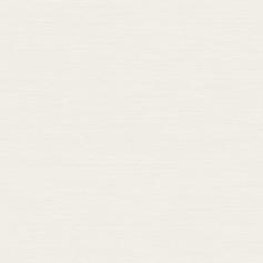 Beige 30,5 30,5 MOSCR formát tloušťka m 2 /karton m 2 /paleta cena bez DPH 25 70 10,7 mm
