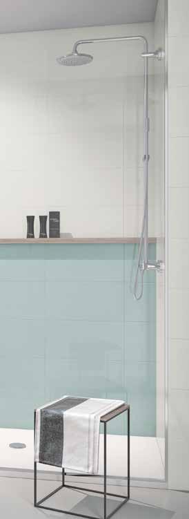 ALAIA MATCH Obklad Alaia Blanco 25 50 KN7TP000 Obklad Alaia Crema 25 50