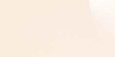 skladem Obklad béžový Beige 29,7 59,7 lesk KBL05001 mat KBL05011
