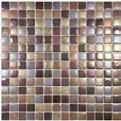 Stoneglass Bianco 5 1,6 30,5