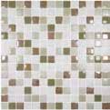 MOSCAS32 Crestone Metallic
