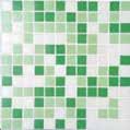 Elbert Metallic Glass 2,5 2,5