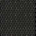 Dust  UNI5334B Color