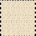 UNI5221AH Color Blue Hex