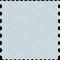 Jasmine Round  UNI5333BR