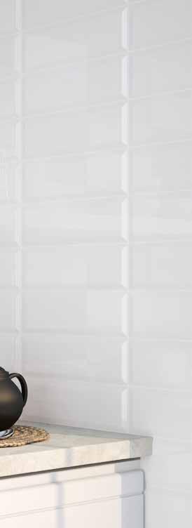 LOFT Obklad Loft Bianco 10 30 LOFT1030BIA Obklad Loft Marfil 10 30 LOFT1030MAR Obklad Loft Crema 10 30 LOFT1030CRE Obklad Loft Gris 10 30 LOFT1030GRI Obklad Loft Plata