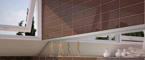 Loft Granate 10 30 LOFT1030GRA Obklad Loft Lavanda 10 30 LOFT1030LAV Obklad Loft Viola 10 30 LOFT1030VIO Obklad Loft Morado 10 30 LOFT1030MOR Obklad Loft Cobalto 10 30