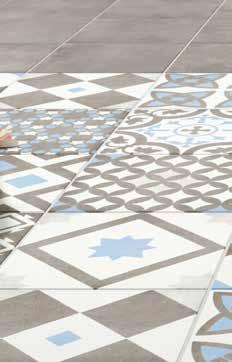 Gris 22 22 EC2222GRMGR Grid Hidra Gris mix 22 22 EC2222GRHGR Grid Negro 22 22 EC2222GRNE Grid Mo.