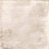 LAM4034BR Last Minute Esagona Decoro Cold 40 34