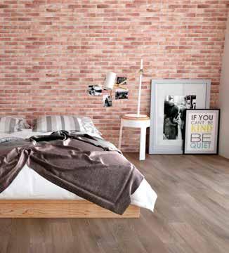 STBR7530SN Obklad Studio Brick Light 7,5 30 STBR7530SH Obklad Studio Brick Topo 7,5 30 STBR7530TO Obklad Studio Brick Grey 7,5 30 STBR7530GR Obklad Studio