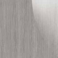 Dlažba Soul Cream lesk 59,4 59,4