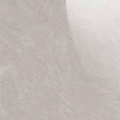 Dlažba Soul Bone lesk 59,4 59,4