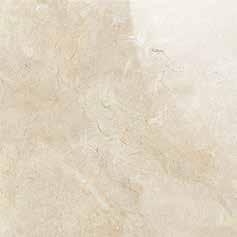 Dlažba Soul Sand lesk 59,4 59,4