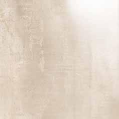 bez DPH Lappato Natural 60