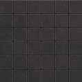 Gris 60 60 Lappato GZD42022 Natural GZD42002 Antislip GZD42012