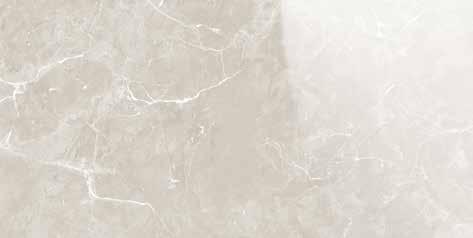 Puccini Perla 60 120 lesk