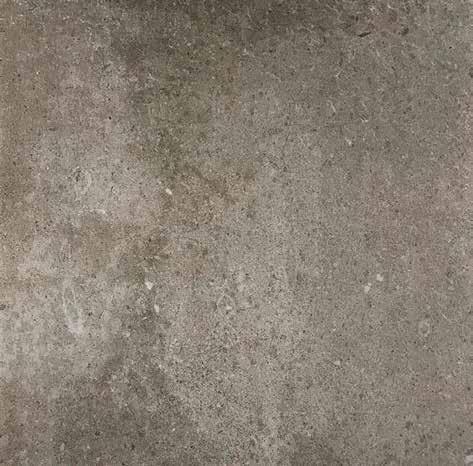 60 natural MA3060GRM lesk MA3060GRL formát