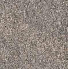 Dlažba Percorsi Extra Pietra di Combe 60 60 strutturato