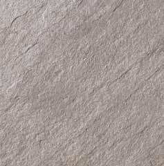 strutturato Q203 spazzolato q203