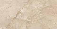 Dlažba Elements Lux Calacatta Gold 30