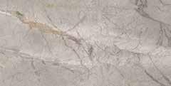 Lux Silver Gray 30 60 lesk 2A42 mat