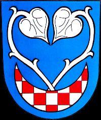 spolu s ostatními. V neděli 17. prosince nás čeká v kostele sv. Bartoloměje Adventní koncert Komorního pěveckého sboru Slezské univerzity v Opavě a další týden v sobotu 23.