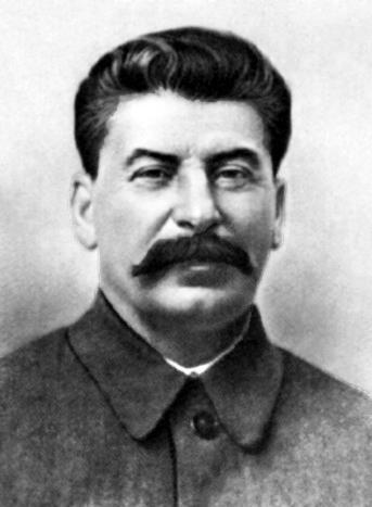 životnost zkrachovala, a tak musel pracovat v obuvnické továrně. Měl násilnické sklony, často se opíjel a bil svoji ženu i syna.