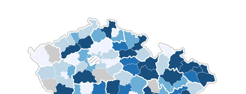 Zdravotnická dopravní