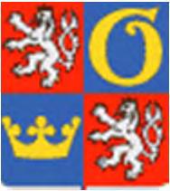 KRÁLOVÉHRADECKÝ KRAJ Úloha Krajských úřadů v