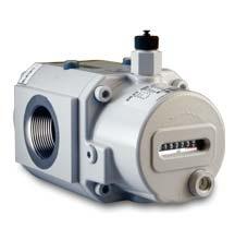 G0 200 RK 1600 223 0, 242 000, SMRIX G1600 200 RK 130 20 235 0, 254 000, SMRIX G0 2 RK 1600 290 000, 328 000, SMRIX G1600 2 RK 130 20 304 000, 344 000, SMRIX G20 2 RK 200 4000 319 000, 362 000, SMRI