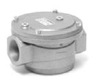 A) 6 bar 1 230 Kč 1 290 Kč FG36 1" PPR tkanina závitové 1/8" před/za (.A) 6 bar 1 240 Kč 1 302 Kč FG356 1"1/4 PPR tkanina závitové 1/8" před/za (.