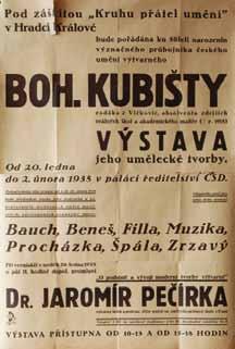 Dítěte na VŠUP v Praze, členka skupiny Devětsil, SVU Mánes, mezinárodního sdružení Phases, skupiny surrealistů A.