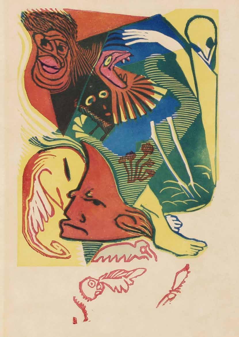 149. aukce JOSEF VÁCHAL