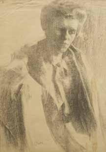 PD LKuba 1880, rám, žák prof. M. Pirnera 4 200 Kč ( 168) 134 132.