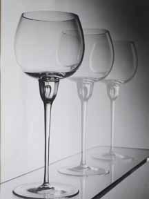 Jindřich Brok (1912 1995) Detail drapérie z Jevíčka bromostříbrná fotografie, 1969, 39,6 x 29,8 cm, na