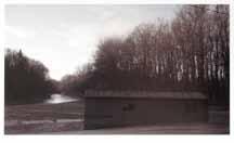 fotografie, 2015, 26,3 x 39,2 (32,8 x 42,3) cm, sign. DU Lub.