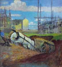 264 267 269 270 265 268 268. Bohuslav Nedvěd (1919?