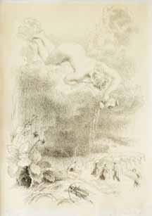 Hollar, člen Société Nationale des Beaux Arts v Paříži, čestný člen JUV v Praze 1 800 Kč ( 72) 408.