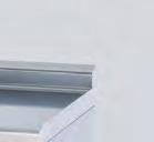 66 600 x 600 x 280 25 710 x 470 150 PLT 68