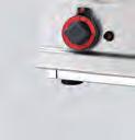 tálový plynový 21 990,- 34 990,- 17 36 990,-