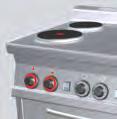 00000294 CF4 68 ET 800 x 600 x 900 91 8,62 SPORÁKY S TROUBOU