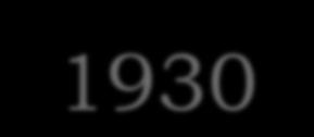 e Nels Bohr τ τ e (885-96) Alber Ensen