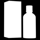 NOVINKA LINEX FORTE 175,- + Lola antiparazitární šampon pro kočky a psy, 200 ml kapky 20 ml PROBIOTIKA