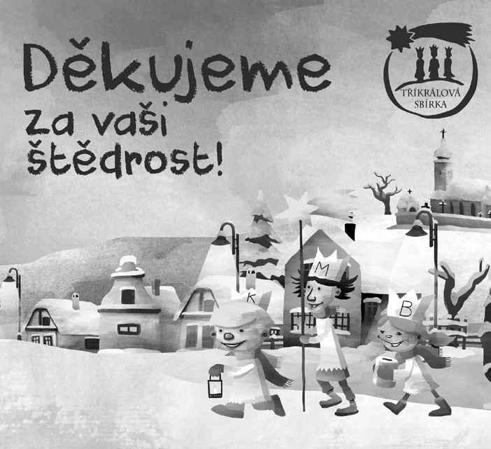 AKTUALITY Na NYMBURSKÉ STUZE se domácím dařilo Celkem osm medailí vybojovali nymburští krasobruslaři na 31. ročníku závodů Nymburská stuha a stužka Na nymburský zimní stadion se v sobotu 19.