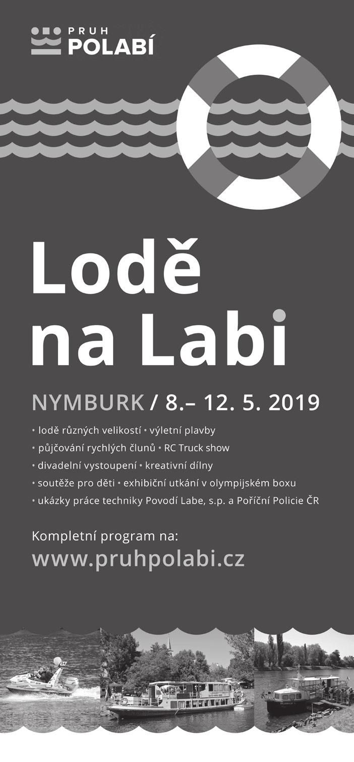 KŘÍŽOVKA Nymburská křížovka V sobotu 16. března vzpomeneme na nedožité životní jubileum nymburského rodáka, příslušníka R. A. F. za druhé světové války, jehož pamětní desku najdete na domě č. p. 1004 v Boleslavské třídě.